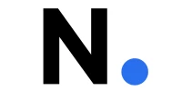 Netgen
