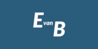 Evan Works