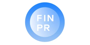 FINPR Agency