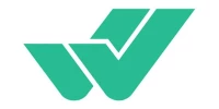 WorkTrek