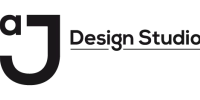 JA Design Studio