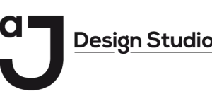 JA Design Studio