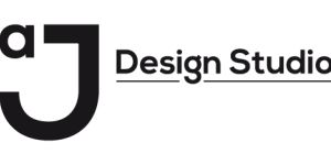 JA Design Studio