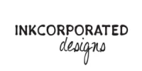 INKcorporated Designs