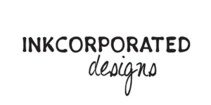 INKcorporated Designs