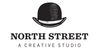 North Street Creative