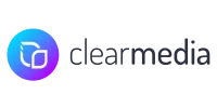 ClearMedia