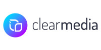 ClearMedia