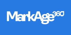 MarkAge360