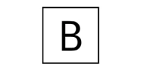 Your Brandpa