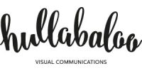 Hullabaloo Visual Communications Limited