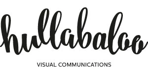 Hullabaloo Visual Communications Limited