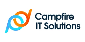 Campfire IT Solutions