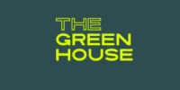 Greenhouse