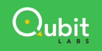 Qubit Labs