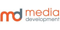 Media Development