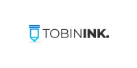 TobinInk.