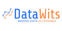 DataWits Tech