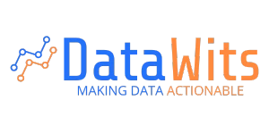 DataWits Tech