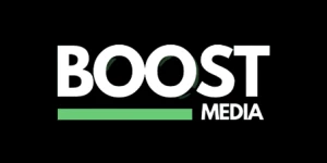 Boost Media Agency