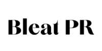 Bleat PR