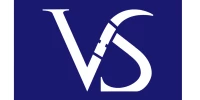 Visual Sculptors