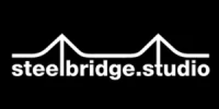 SteelBridge Studio