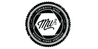 MU2 Productions