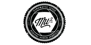 MU2 Productions