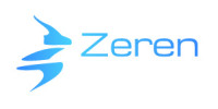 Zeren Software