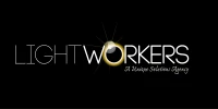 Lightworkers Recruitment Agency