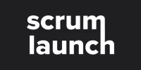 ScrumLaunch
