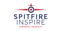 Spitfire Inspire