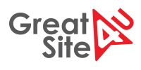 GreatSite 4U