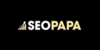 SEOPAPA