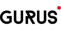 GURUS Solutions