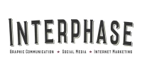 Interphase