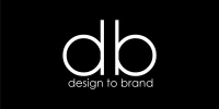 Design to Brand
