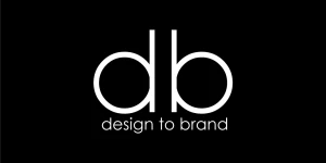 Design to Brand