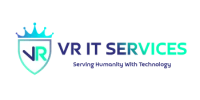 VR IT Services Pro