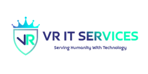 VR IT Services Pro