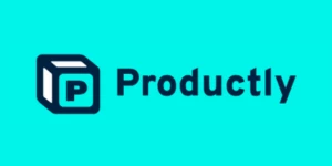 Productly