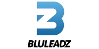 Bluleadz