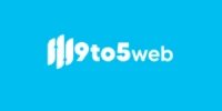 9to5 Web