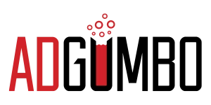 AdGumbo