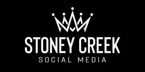 Stoney Creek Social Media