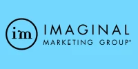 Imaginal Marketing Group