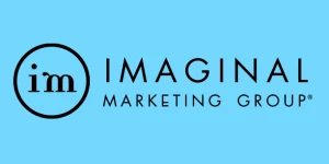 Imaginal Marketing Group