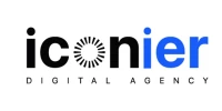 Iconier Digital Marketing Agency