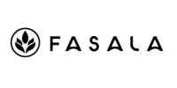 Fasala